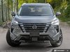 2026 Nissan Rogue Platinum-1