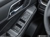 2026 Nissan Rogue Platinum-15
