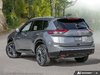 2026 Nissan Rogue Platinum-3
