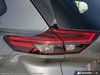 2026 Nissan Rogue Platinum-10