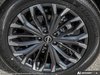 2026 Nissan Rogue Platinum-7