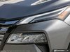 2026 Nissan Rogue Platinum-9