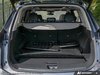 2026 Nissan Rogue Platinum-6