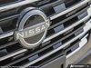 2026 Nissan Rogue Platinum-8