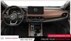 2026 Nissan Rogue Platinum-5