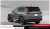 2026 Nissan Rogue Platinum-2