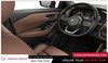 2026 Nissan Rogue Platinum-3