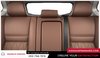 2026 Nissan Rogue Platinum-4