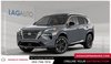 2026 Nissan Rogue Platinum-0