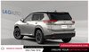 2026 Nissan Rogue Platinum-2