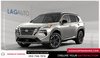 2026 Nissan Rogue Platinum-0