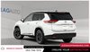 2026 Nissan Rogue Platinum-2