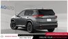 2026 Nissan Rogue Platinum-2