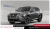 2026 Nissan Rogue Platinum-0