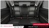 2026 Nissan Rogue Rock Creek-3
