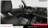 2026 Nissan Rogue Rock Creek-5