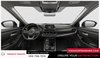 2026 Nissan Rogue Rock Creek-4