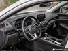 2025 Nissan Sentra SV-10