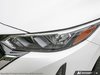 2025 Nissan Sentra SV-8