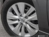 2025 Nissan Sentra S PLUS-7