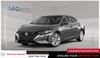 2025 Nissan Sentra S PLUS-0
