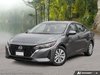 2025 Nissan Sentra S PLUS-0