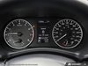 2025 Nissan Sentra S PLUS-12