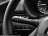 2025 Nissan Sentra S PLUS-20
