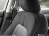 2025 Nissan Sentra S PLUS-17