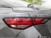 2025 Nissan Sentra S PLUS-10