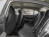 2025 Nissan Sentra S PLUS-18