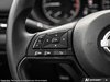 2025 Nissan Sentra S PLUS-13