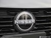 2025 Nissan Sentra S PLUS-8