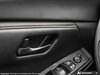 2025 Nissan Sentra S PLUS-14