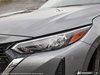 2025 Nissan Sentra S PLUS-9