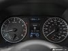 2025 Nissan Sentra S PLUS-11
