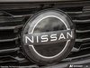 2025 Nissan Sentra S PLUS-8