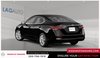 2025 Nissan Sentra S PLUS-2