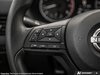 2025 Nissan Sentra S PLUS-12