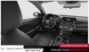 2025 Nissan Sentra S PLUS-5