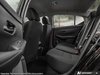 2025 Nissan Sentra S PLUS-17