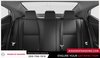 2025 Nissan Sentra S PLUS-3