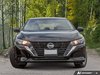 2025 Nissan Sentra S PLUS-1