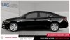 2025 Nissan Sentra S PLUS-1