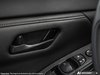 2025 Nissan Sentra S PLUS-13