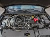 2025 Nissan Sentra S PLUS-5