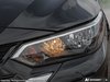 2025 Nissan Sentra S PLUS-9