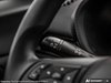 2025 Nissan Sentra S PLUS-19