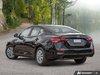 2025 Nissan Sentra S PLUS-3