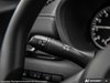 2025 Nissan Sentra SV MOONROOF-22